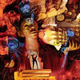 Image for article titled 5 Ways That Sandman Changed The World
